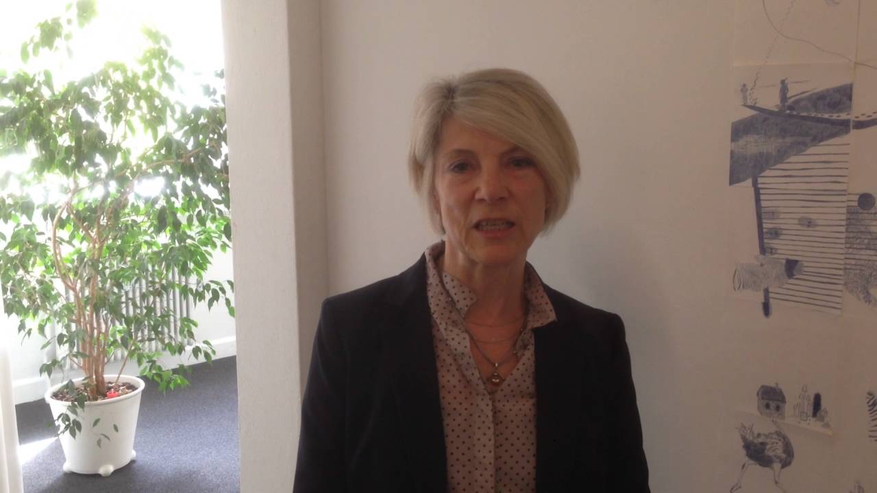 NLP Huset er en meget fleksibel kursusudbyder