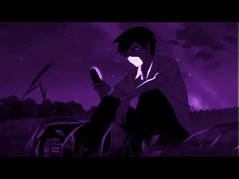 Diablo, KHEA - Otra Vez (Slowed + Reverb)