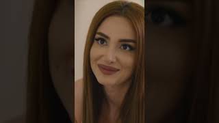 Sery Takardum Episode 16