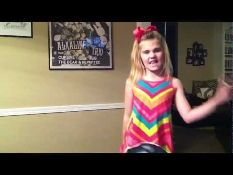 Sparks Fly - Taylor Swift (cover by Avery Davis) video thumbnail