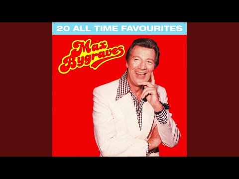 You're My Everything