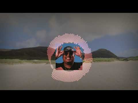 afro trap beat type [NAZA x JUL x 4KEUS x MHD] (prod by Snaveprod)