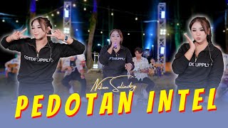 Download lagu Niken Salindry - PEDOTAN INTEL - Kowe Gendaan Tetep Konangan (ANEKA SAFARI) mp3 Download lagu Niken Salindry - PEDOTAN INTEL - Kowe Gendaan Tetep Konangan (ANEKA SAFARI) mp3