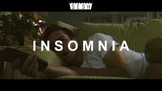 I N S O M N I A