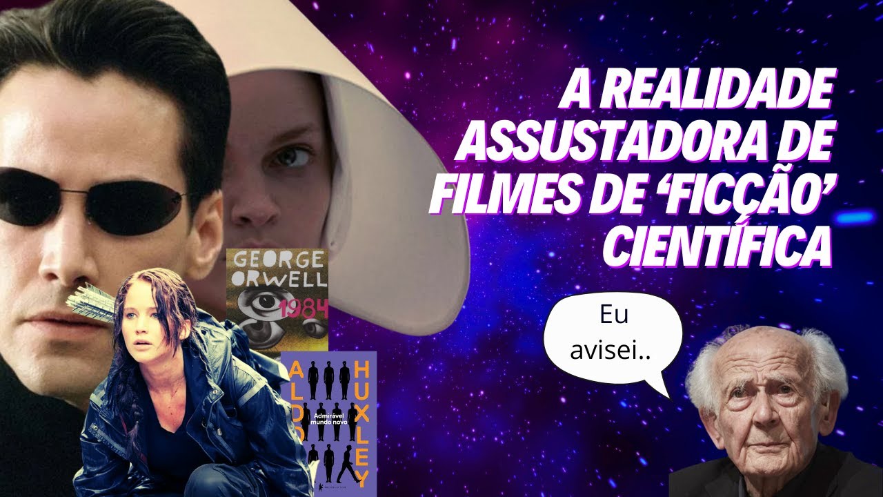 BBB e 9 PREVISÕES de sociólogo que se CONCRETIZARAM em 2025