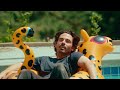 Local Natives - NYE (Official Music Video)
