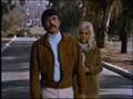 Nancy Sinatra & Lee Hazlewood-Paris Summer