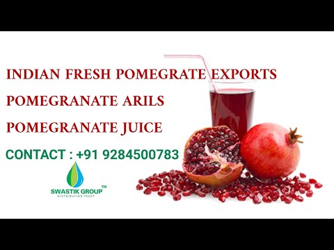 download lagu mp3 mp4 Pomegranate Arils Buyers, download lagu Pomegranate Arils Buyers gratis, unduh video klip Pomegranate Arils Buyers