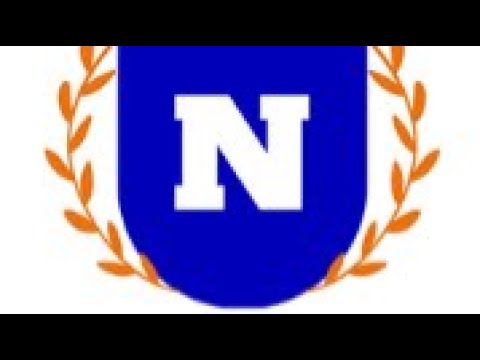 Motivational Monday!