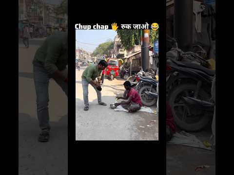 logo ke gajab karname 12 #shorts