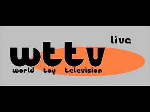 News of WTTV 01.02.2008