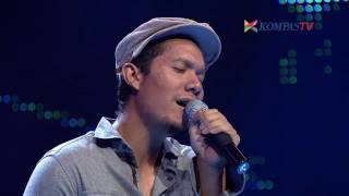 Download lagu Maliq & D'Essentials - Untitled mp3 Download lagu Maliq & D'Essentials - Untitled mp3
