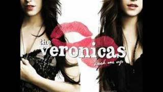 The Veronicas - Worlds Apart w/ MP3