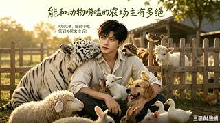 Download lagu 農場小天才1~35 #ai动漫 #动漫推荐 #搞笑 #萌宠 mp3