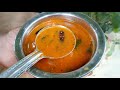 ಈ ಟೊಮೆಟೋ ರಸ ಒಮ್ಮೆ ಮಾಡಿದರೆ ಮತ್ತೆ ಮತ್ತೆ 
