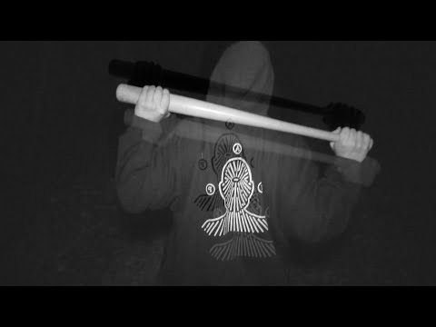 download lagu mp3 mp4 Skala App, download lagu Skala App gratis, unduh video klip Skala App