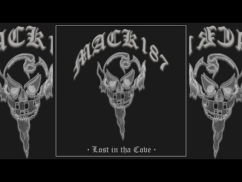 Baker Ya Maker - Ain't No Mercy (Prod. Mack 187)