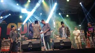 Download lagu PERJUANGAN DAN DO'A ANISA RAHMA OM-ADELLA TERBARU BURNEH BANGKALAN mp3