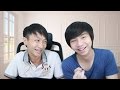 Indonesia Youtuber Gamer - #Chatdong Part 5 Indonesia Youtuber Gamer - #Chatdong Part 5