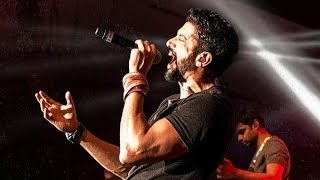 Farhan Akhtar Dedicates His New Song &quot;We All Are On The Goodside&quot; To This Special Woman In His Life