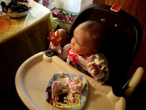 Keana's Birthday 088.AVI