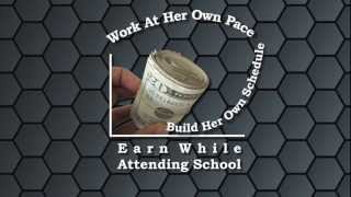 Hearing Aid Academy Opportunity Cost | Enroll Today (800) 210-4540