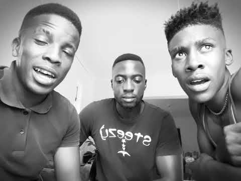 Baby sukuyenza lento remix Umama ongizalayo
