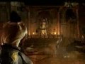 Tekken 5 Arcade Intro Final