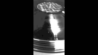 Influx - untitled - Isophlux CAT004