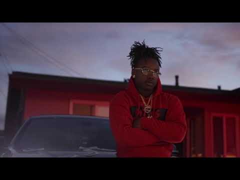 LIL ZIiON & TEE SLIM - UNDERSTAND ME (DIR BY:PURPLESKYYLIINEFILMS)