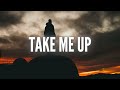 Christian Worship R B Instrumental Beat
