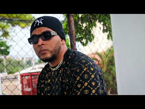 GUILLERMO WARDZ - ACTÍVATE RÁPIDO (CROSS RIDDIM) 2025 (AUDIO) ✝️🔥🔥🔥🔥