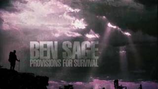 Rocketface - Blackout (Ben Sage Remix)