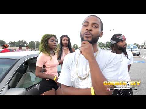 JAY BREED TALKS WANTING TO BATTLE OG PRIME, ROLLA and more.