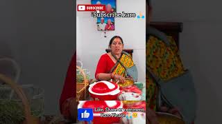 kunali kapde nahi pehnraha || chaddi man || #souravjoshivlogs #shorts     #shortsfeed