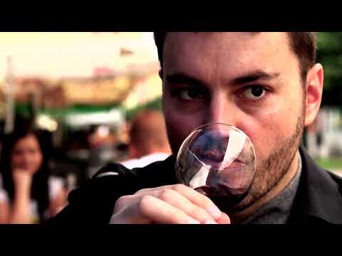 Ivan BALAZ Kral   artist and poet