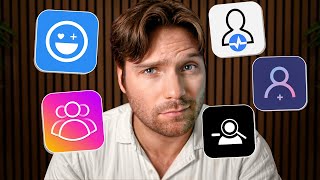 Best Instagram Unfollower Tracker Apps 2026