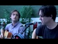 Cass McCombs - Morning Star (Live at 3RRR)