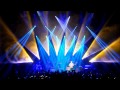 Umphrey's McGee: "Ringo ~ Haji ~ Ringo" 1-31-15 @ The Fillmore ~ Detroit, MI