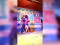 Hot Dance Hungama Medinipur Hot Dance Program