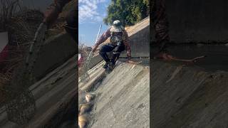 Download lagu Sayang nalaglag madulas kasi  #fypyoutube #fypviral #fyp mp3