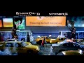 RESIDENT EVIL: RETRIBUTION (3D) - See It On 9/14