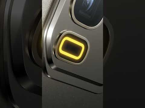 NOTE 50 Series | One-Tap AI∞ | Coming Soon