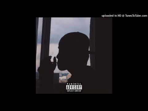 Five Manila - Spaceship (Audio)