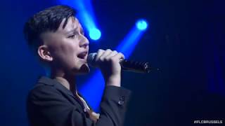 Download lagu Earth song - Abu mp3 Download lagu Earth song - Abu mp3