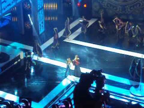 Sólo un Suspiro- Alejandra Orozco & Óscar Cruz