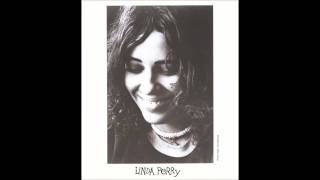Linda Perry - The Garden