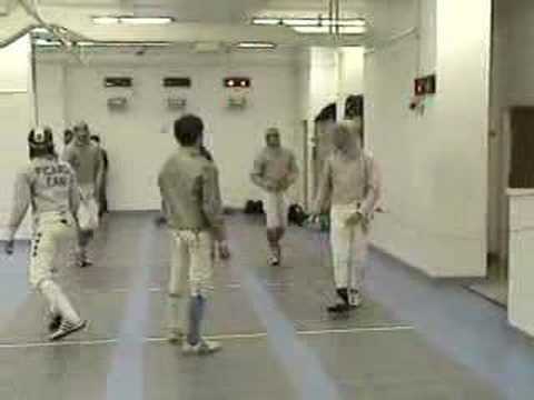 Etropolski vs. Ockocki