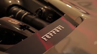 Event / Product Launch Video 1 - video thumbnail