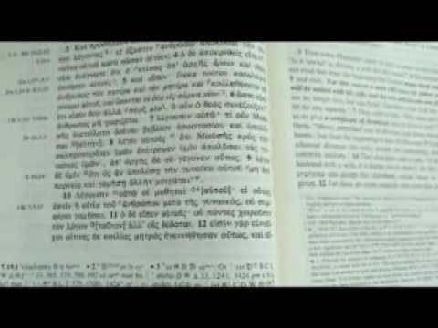 YouTube video thumbnail